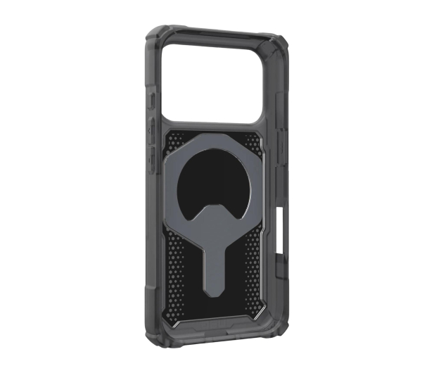 UAG Plasma XTE etui do iPhone 17 Pro MagSafe ash/titanium - 1364051 - zdjęcie 3